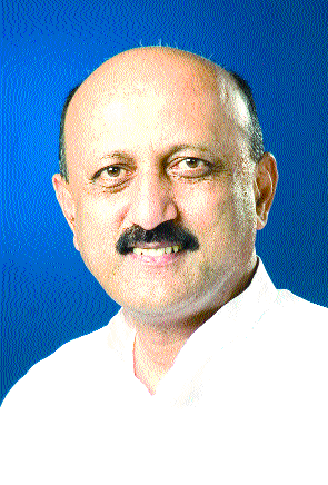 'Tick' again in the clock! | शिराळ्यात घड्याळाची पुन्हा ‘टिकटिक’!