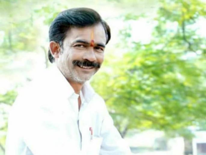 Bharti Khalkar as Sarpanch of Bhendali; Somnath Khalkar is the Deputy Panch | भेंडाळीच्या सरपंचपदी भारती खालकर; उपसरपंचपदी सोमनाथ खालकर विराजमान Bharti Khalkar as Sarpanch of Bhendali; Somnath Khalkar is the Deputy Panch | भेंडाळीच्या सरपंचपदी भारती खालकर; उपसरपंचपदी सोमनाथ खालकर विराजमान