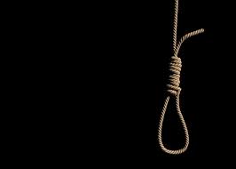 Suicide of a young girl | अल्पवयीन तरु णीची आत्महत्या Suicide of a young girl | अल्पवयीन तरु णीची आत्महत्या