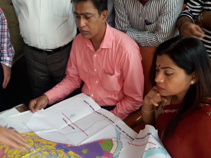 Sindhudurg: Rafael's case is misleading by Congress: Shweta Shalini's allegation | सिंधुदुर्ग : राफेल प्रकरणी काँग्रेसकडून दिशाभूल : श्वेता शालिनी यांचा आरोप Sindhudurg: Rafael's case is misleading by Congress: Shweta Shalini's allegation | सिंधुदुर्ग : राफेल प्रकरणी काँग्रेसकडून दिशाभूल : श्वेता शालिनी यांचा आरोप