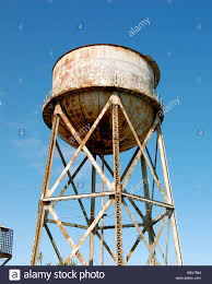 Cleanliness of three thousand watercrafts in nine talukas | नऊ तालुक्यांतील तीन हजार जलकुंभांची सफाई Cleanliness of three thousand watercrafts in nine talukas | नऊ तालुक्यांतील तीन हजार जलकुंभांची सफाई