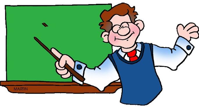 Dhondurbar school teachers' fasting | धोंडबार विद्यालयाच्या शिक्षकांचे उपोषण Dhondurbar school teachers' fasting | धोंडबार विद्यालयाच्या शिक्षकांचे उपोषण