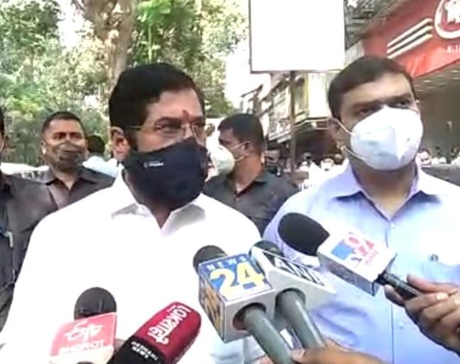 All hospitals in the MMRA area will be subjected to fire, electric and oxygen audits | एमएमआरए क्षेत्रातील सर्वच रुग्णालयांचे फायर, इलेक्ट्रीक आणि आॅक्सिजन आॅडिट होणार