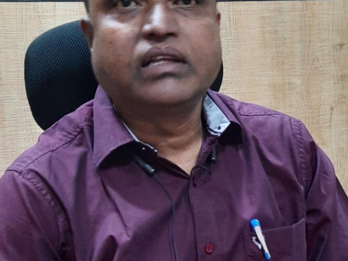 Kasab's use of handgrenade caused serious injuries | कसाबसारख्या अतिरेक्याशी दोन हात केल्याचा आजही अभिमान वाटतो