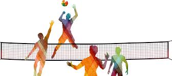 Maharashtra team to Bhubaneswar | महाराष्ट्राचे संघ भुवनेश्वरला रवाना Maharashtra team to Bhubaneswar | महाराष्ट्राचे संघ भुवनेश्वरला रवाना