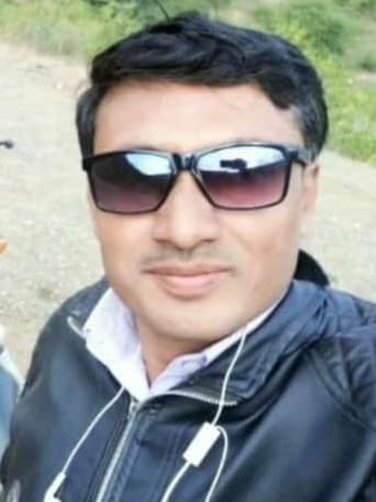 Suicide of a farmer in Nashik district | नाशिक जिल्ह्यातील शेतकऱ्याची आत्महत्या Suicide of a farmer in Nashik district | नाशिक जिल्ह्यातील शेतकऱ्याची आत्महत्या