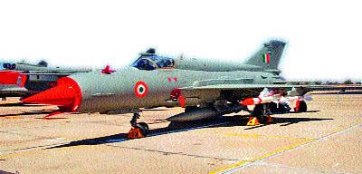 Takeawaf government's assurance from the airline on December 15: Hemant Godse's movement in Delhi | विमानसेवेचे १५ डिसेंबरपासून टेकआॅफ शासनाचे आश्वासन : हेमंत गोडसे यांचे दिल्लीत आंदोलन Takeawaf government's assurance from the airline on December 15: Hemant Godse's movement in Delhi | विमानसेवेचे १५ डिसेंबरपासून टेकआॅफ शासनाचे आश्वासन : हेमंत गोडसे यांचे दिल्लीत आंदोलन