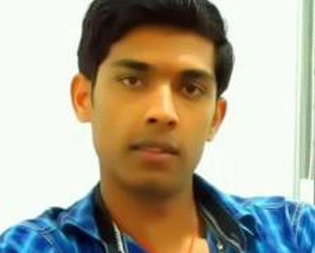 The victim of CIDCO youth took the pit | खड्ड्याने घेतला सिडकोतील युवकाचा बळी The victim of CIDCO youth took the pit | खड्ड्याने घेतला सिडकोतील युवकाचा बळी