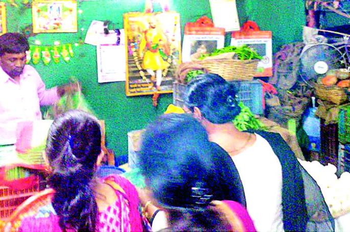 Wardha's strong step towards plastic release | प्लास्टिक मुक्तीच्या दिशेने वर्धेकरांचे भक्कम पाऊल