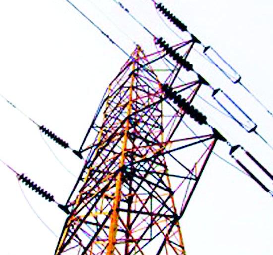 Recovery of 1.78 lakhs from 2, 9 55 customers | २,९५५ ग्राहकांकडून १.७८ लाखांची वसुली Recovery of 1.78 lakhs from 2, 9 55 customers | २,९५५ ग्राहकांकडून १.७८ लाखांची वसुली