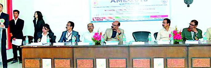 There is no goal without consistency in the effort | प्रयत्नात सातत्याशिवाय ध्येय प्राप्ती नाहीच There is no goal without consistency in the effort | प्रयत्नात सातत्याशिवाय ध्येय प्राप्ती नाहीच