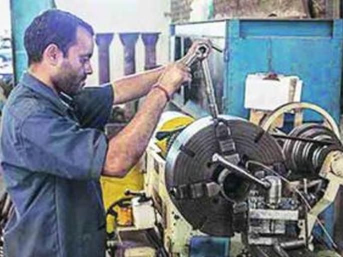 22 centers of labor welfare will be closed | कामगार कल्याणची २२ केंद्रे बंद होणार 22 centers of labor welfare will be closed | कामगार कल्याणची २२ केंद्रे बंद होणार