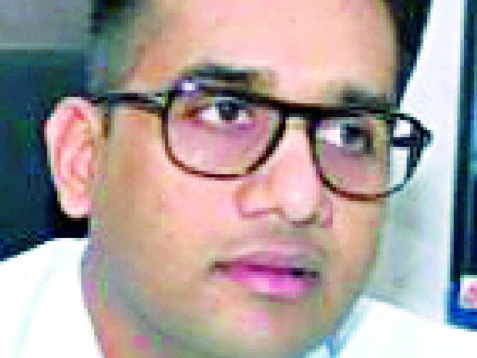 Lucky us luck, speaks Marathi ..! | लाभले आम्हास भाग्य, बोलतो मराठी..! Lucky us luck, speaks Marathi ..! | लाभले आम्हास भाग्य, बोलतो मराठी..!