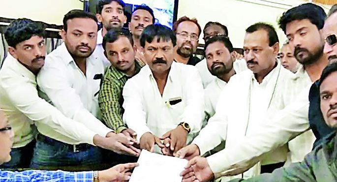 Medical treatment costlier | मेडिकलमधील उपचार महागला Medical treatment costlier | मेडिकलमधील उपचार महागला