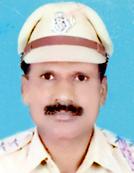 High-fashioned, well-educated, fraudulent investment net worth! | उच्चभ्रू, सुशिक्षितच फसव्या गुंतवणूकीच्या जाळ्यात ! High-fashioned, well-educated, fraudulent investment net worth! | उच्चभ्रू, सुशिक्षितच फसव्या गुंतवणूकीच्या जाळ्यात !