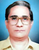 The new generation has accepted the fat of Kutchulalji Barlota | कचरुलालजी बरलोटा यांच्या सेवेचा वसा स्वीकारला नव्या पिढीने The new generation has accepted the fat of Kutchulalji Barlota | कचरुलालजी बरलोटा यांच्या सेवेचा वसा स्वीकारला नव्या पिढीने