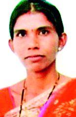 Shiroli Water Management | जल हे जीवन समजून शिरोलीने केले जल व्यवस्थापन Shiroli Water Management | जल हे जीवन समजून शिरोलीने केले जल व्यवस्थापन