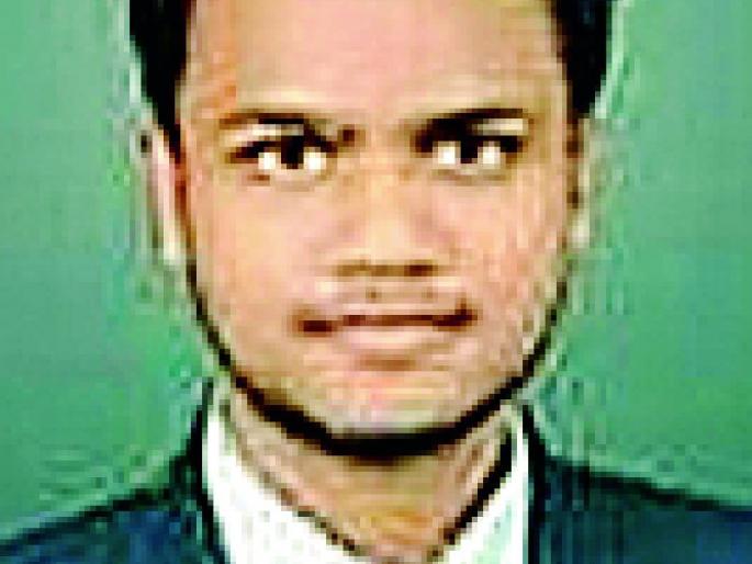 Students of CBSE, XV, Ghatanji shine | सीबीएसई बारावीत वणी, घाटंजीचे विद्यार्थी चमकले Students of CBSE, XV, Ghatanji shine | सीबीएसई बारावीत वणी, घाटंजीचे विद्यार्थी चमकले