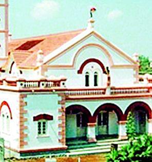 Chief of the Town, Seona Notice | नगराध्यक्ष, सीओंना नोटीस Chief of the Town, Seona Notice | नगराध्यक्ष, सीओंना नोटीस