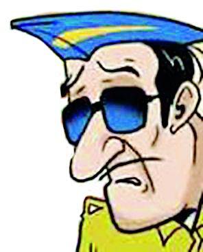 Home loan of Babujiri stalled the police | बाबूगिरीने रखडले पोलिसांचे गृहकर्ज Home loan of Babujiri stalled the police | बाबूगिरीने रखडले पोलिसांचे गृहकर्ज