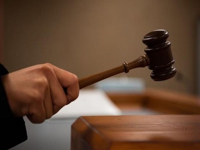Brother's life sentence upheld; Three innocent including sister-in-law; Murder case in Buldhana district | भावाची जन्मठेप कायम; वहिनीसह तिघे निर्दोष; बुलढाणा जिल्ह्यातील खून प्रकरण Brother's life sentence upheld; Three innocent including sister-in-law; Murder case in Buldhana district | भावाची जन्मठेप कायम; वहिनीसह तिघे निर्दोष; बुलढाणा जिल्ह्यातील खून प्रकरण