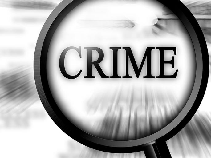  Demand from the owner | वाहनमालकाकडून खंडणीची मागणी