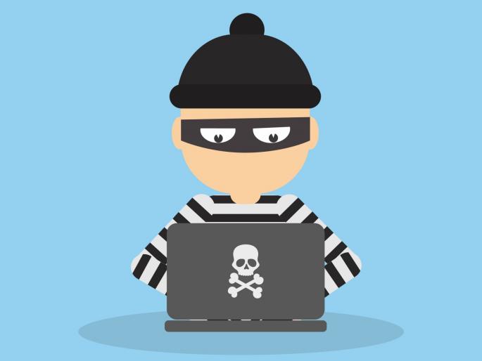  Damduptal's lure; The woman laughs millions | दामदुप्पटचे आमिष; महिलेला लाखोंचा गंडा