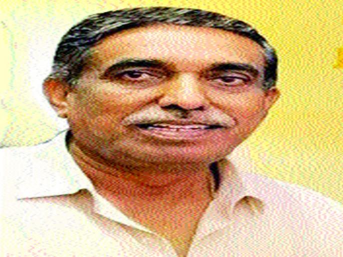  Propaganda of Shantaram Bapu's Rebellion and Man | शांतारामबापूंची बंडखोरी अन् मानेंचा प्रचार