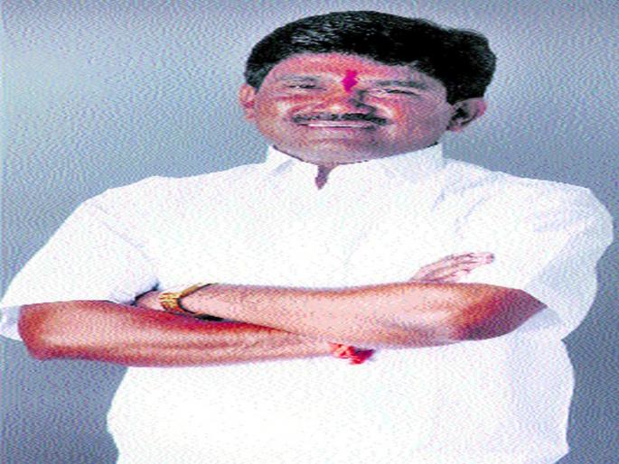 Swabalake dread themselves only! | स्वबळाचा घोर स्वकीयांनाच ! Swabalake dread themselves only! | स्वबळाचा घोर स्वकीयांनाच !