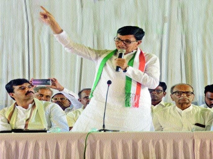 Expectation OK, what is the unfair termination? | अपेक्षा ठीक, अवाजवी अवसान काय कामाचे?