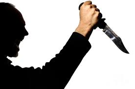 Dispute arising; Malegae murder case | धक्का लागल्याने वाद; मालेगावी एकाचा खून Dispute arising; Malegae murder case | धक्का लागल्याने वाद; मालेगावी एकाचा खून