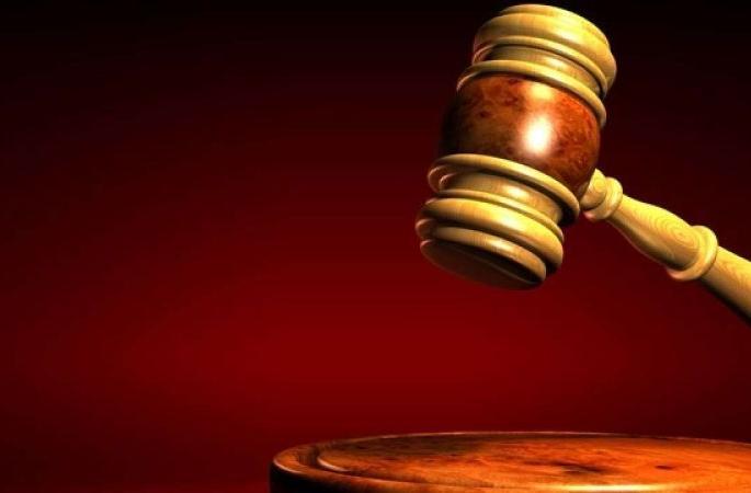 The retirement of eight justices in the High Court | २०२० मध्ये हायकोर्टातील आठ न्यायमूर्तींची सेवानिवृत्ती The retirement of eight justices in the High Court | २०२० मध्ये हायकोर्टातील आठ न्यायमूर्तींची सेवानिवृत्ती