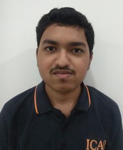 MHT-CET bumper results; The website 'Slowdown' annoys the students | ‘एमएचटी-सीईटी’चा बंपर निकाल; संकेतस्थळ ‘स्लोडाऊन’मुळे विद्यार्थ्यांना मन:स्ताप MHT-CET bumper results; The website 'Slowdown' annoys the students | ‘एमएचटी-सीईटी’चा बंपर निकाल; संकेतस्थळ ‘स्लोडाऊन’मुळे विद्यार्थ्यांना मन:स्ताप