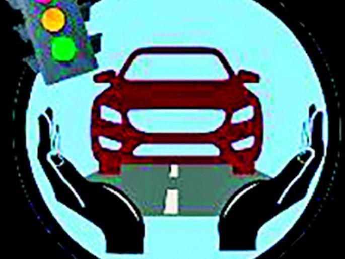 RTO will take stern action against those who hire extra passengers | जादा प्रवासी भाडे घेणाऱ्यांवर आरटीओ करेल धडक कारवाई RTO will take stern action against those who hire extra passengers | जादा प्रवासी भाडे घेणाऱ्यांवर आरटीओ करेल धडक कारवाई