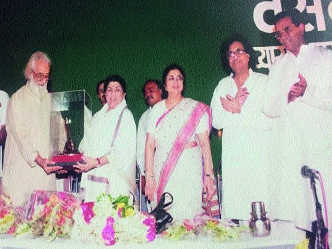 Godakathi 'Mogra flowered'! | गोदाकाठी ‘मोगरा फुलला’! Godakathi 'Mogra flowered'! | गोदाकाठी ‘मोगरा फुलला’!