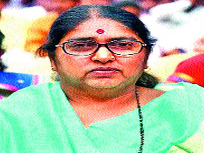 Letter to the mayor asking for a pending resolution | प्रलंबित ठरावाबाबत चक्क महापौरांना विचारणारे पत्र Letter to the mayor asking for a pending resolution | प्रलंबित ठरावाबाबत चक्क महापौरांना विचारणारे पत्र