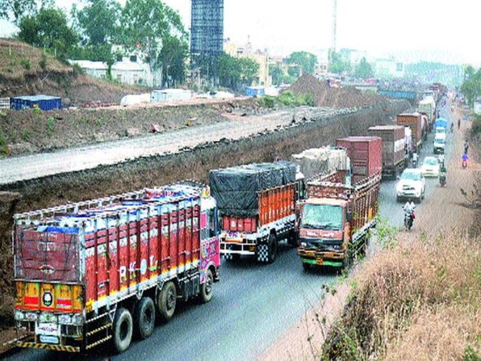 Failure to gas disaster management fails | गॅसगळतीत आपत्ती व्यवस्थापन फेल  Failure to gas disaster management fails | गॅसगळतीत आपत्ती व्यवस्थापन फेल