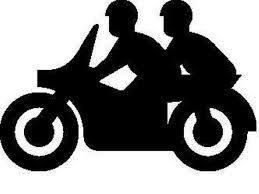 Both die in a two-wheeler accident in Satpur | सातपूरला दुचाकी अपघातात दोघांचा मृत्यू Both die in a two-wheeler accident in Satpur | सातपूरला दुचाकी अपघातात दोघांचा मृत्यू