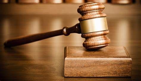 Touching the genitals of a young woman during sonography is indecent; High Court decision | सोनोग्राफी करताना तरुणीच्या गुप्तांगांना स्पर्श करणे हा विनयभंगच; उच्च न्यायालयाचा निर्णय