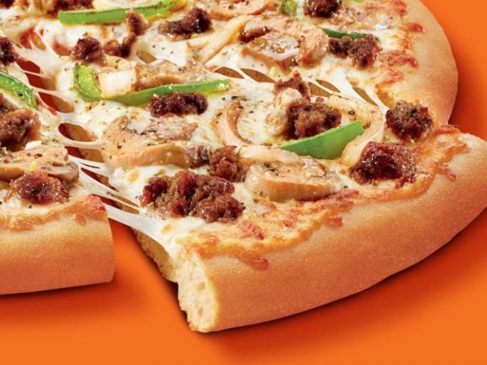 Among the three children in Lakh, 'type one' diabetes | उपराजधानीतील लाखात तीन मुलांमध्ये ‘टाईप वन’ मधुमेह Among the three children in Lakh, 'type one' diabetes | उपराजधानीतील लाखात तीन मुलांमध्ये ‘टाईप वन’ मधुमेह