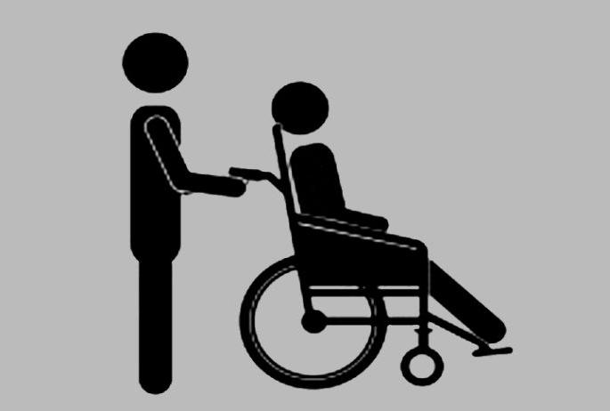PWD App for Disability Voters | Vidhan Sabha Election 2019; दिव्यांग मतदारांसाठी पीडब्ल्यूडी अॅप PWD App for Disability Voters | Vidhan Sabha Election 2019; दिव्यांग मतदारांसाठी पीडब्ल्यूडी अॅप