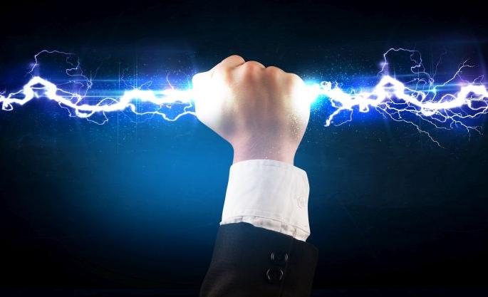 Generation of electricity from the trash in Nagpur soon | नागपुरातील कचऱ्यातून लवकरच वीजनिर्मिती Generation of electricity from the trash in Nagpur soon | नागपुरातील कचऱ्यातून लवकरच वीजनिर्मिती