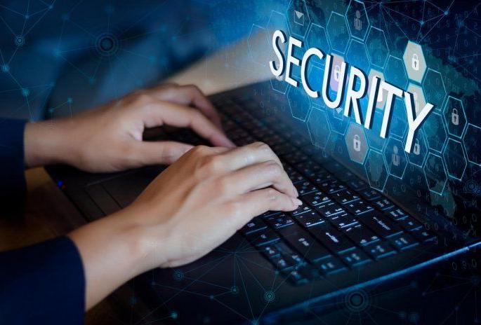 Harassment of women on social media too, thousands of complaints to cyber! | सोशल मीडियावरही महिलांचा छळ, सायबरकडे हजारावर तक्रारी ! Harassment of women on social media too, thousands of complaints to cyber! | सोशल मीडियावरही महिलांचा छळ, सायबरकडे हजारावर तक्रारी !