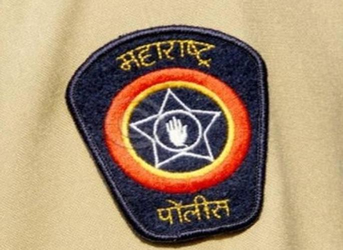 Yavatmal police in number one in the state to match the horoscope of criminals | गुन्हेगारांची कुंडली जुळविण्यात यवतमाळ पोलीस राज्यात पहिल्या क्रमांकावर