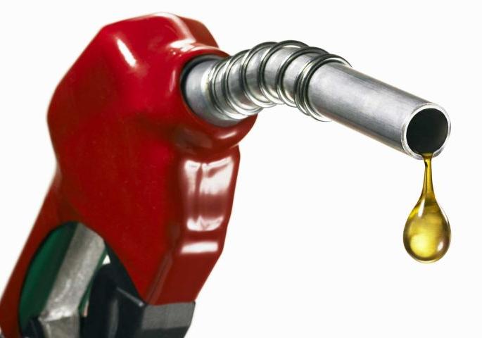 Petrol in the sub-capital increases by Rs. 2.13 | उपराजधानीत पेट्रोल २० दिवसात २.१३ रुपयांनी महाग! Petrol in the sub-capital increases by Rs. 2.13 | उपराजधानीत पेट्रोल २० दिवसात २.१३ रुपयांनी महाग!