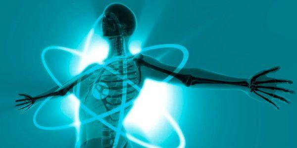 How to identify the outbreak of the disease? Waiting for Nuclear Medicine in Medical | रोगाचा प्रादुर्भाव ओळखणार कसा? मेडिकलमध्ये न्युक्लिअर मेडिसीनची प्रतीक्षा How to identify the outbreak of the disease? Waiting for Nuclear Medicine in Medical | रोगाचा प्रादुर्भाव ओळखणार कसा? मेडिकलमध्ये न्युक्लिअर मेडिसीनची प्रतीक्षा