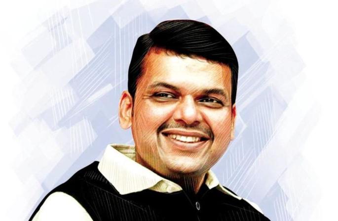 Who will candidate of congress against the Chief Minister in the sub-continent? | मुख्यमंत्र्यांच्या विरोधात उपराजधानीत काँग्रेसकडून कोण? Who will candidate of congress against the Chief Minister in the sub-continent? | मुख्यमंत्र्यांच्या विरोधात उपराजधानीत काँग्रेसकडून कोण?