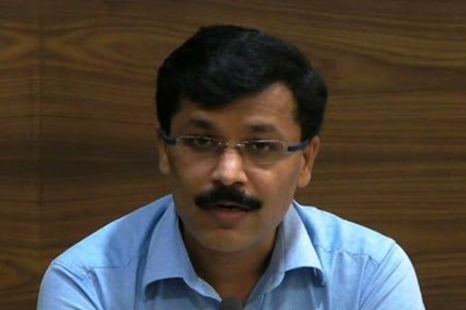 Now impose curfew on Corona | आता ‘कोरोना’वरच ‘कर्फ्यू’ लावा Now impose curfew on Corona | आता ‘कोरोना’वरच ‘कर्फ्यू’ लावा