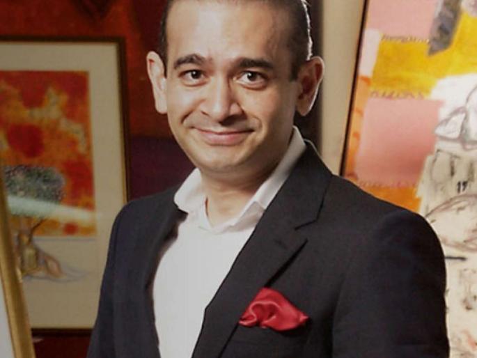 The sale of Nirav's seized property will start from five years | नीरवच्या जप्त केलेल्या मालमत्तेची विक्री सुरू व्हायला लागणार पाच वर्षे The sale of Nirav's seized property will start from five years | नीरवच्या जप्त केलेल्या मालमत्तेची विक्री सुरू व्हायला लागणार पाच वर्षे