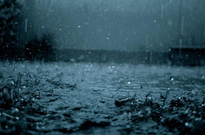 Vidarbha monsoon delay; Breaks record of the decade | विदर्भात मान्सूनला उशीर; दशकाचा रेकॉर्ड तुटला